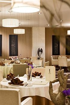  - Sofitel Xian On Renmin Square