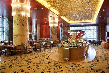  - Ningwozhuang Hotel  