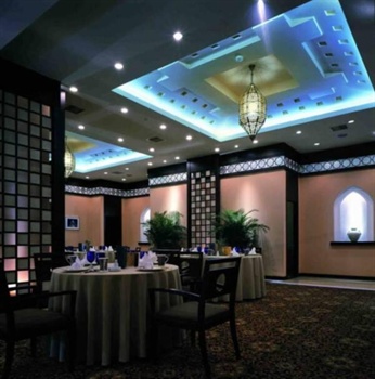  - Urumqi Yindu Hotel