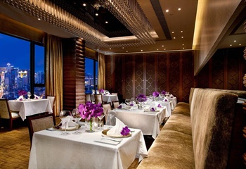  - Sofitel Macau At Ponte 16