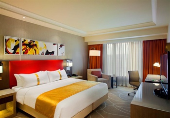  - Holiday Inn Macao Cotai Central