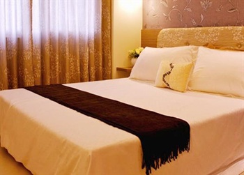  - Shanghai Dalong Hotel