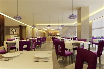  - Shanghai Yitel – Zhangjiang