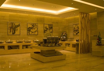  - Shanghai Yitel – Zhangjiang