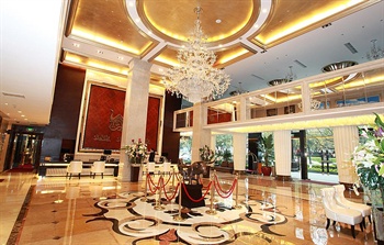  - Yunhai Hotel