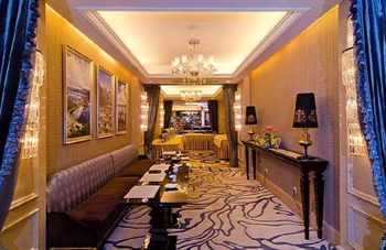  - Yunhai Hotel