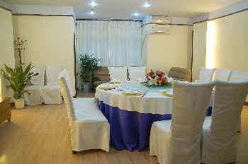  - Lizhu Hotel - Beihai