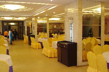  - Lizhu Hotel - Beihai