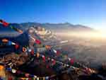  12 Days Ancient Capital and Tibet Adventure