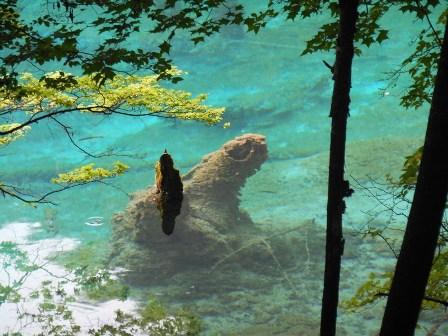 3-Day Jiuzhaigou Tour-Fairyland on Earth (with flights)