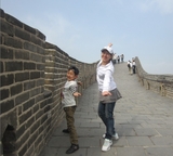 Great Wall