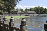 The Summer Palace