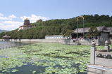 The Summer Palace