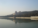 Kunming Lake