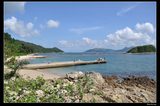 Sai Kung