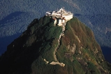 Adam's Peak ' Sri Pada