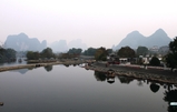 Guilin impression