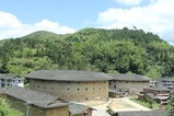 Amazing Fujian Tulou