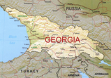 georgia