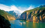 yangtze