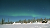 Northern Light