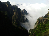 Huangshan