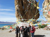 6 Days Tibet Exploration