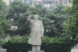 Chairman mao