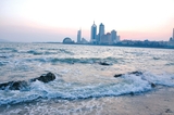 Dreamlike Qingdao 