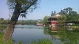 Chengde Mountain Resort