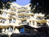 Casa Batllo