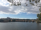 Charles Bridge