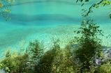 Jiuzhaigou