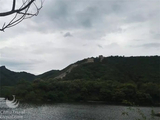 Huanghuacheng Lakeside Great Wall