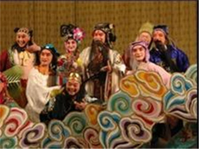 a description of beijing opera as a national treasure of china with a history of 200 years Strong beijing opera of china is a national treasure with a history of 200 years in the opera beijing opera of china is a national treasure with a. a description of beijing opera as a national treasure of china with a history of 200 years Strong beijing opera of china is a national treasure with a history of 200 years in the opera beijing opera of china is a national treasure with a.