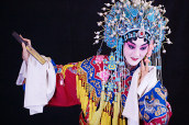 Beijing Opera