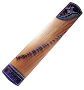 Guzheng