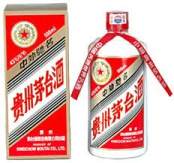 Maotai