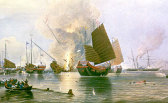 Opium-War