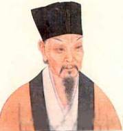 Su Shi