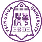 The Tsinghua Bell