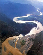 Yellow River