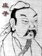 Zhuangzi