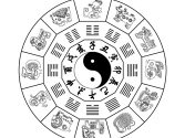 chinese calendar