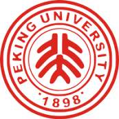 Peking University