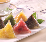 Zongzi