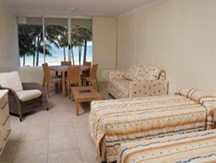 Cheap tangalooma deals