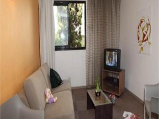 City Residence Aix En Provence Hotel in Aix-en-Provence ...