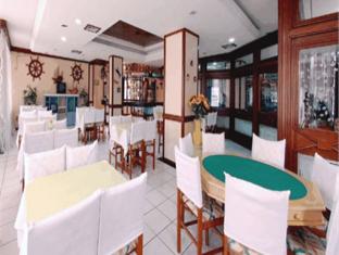 San marino casino hotel camboriu