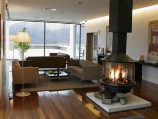 Monte casino spa packages